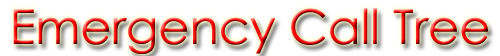Title