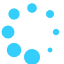 preload image