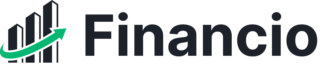 rmakash - rmakash SEO and Web Development Consultant
