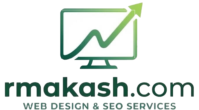 rmakash - rmakash SEO and Web Development Consultant