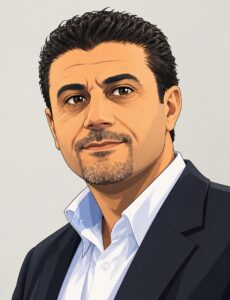 rmakash