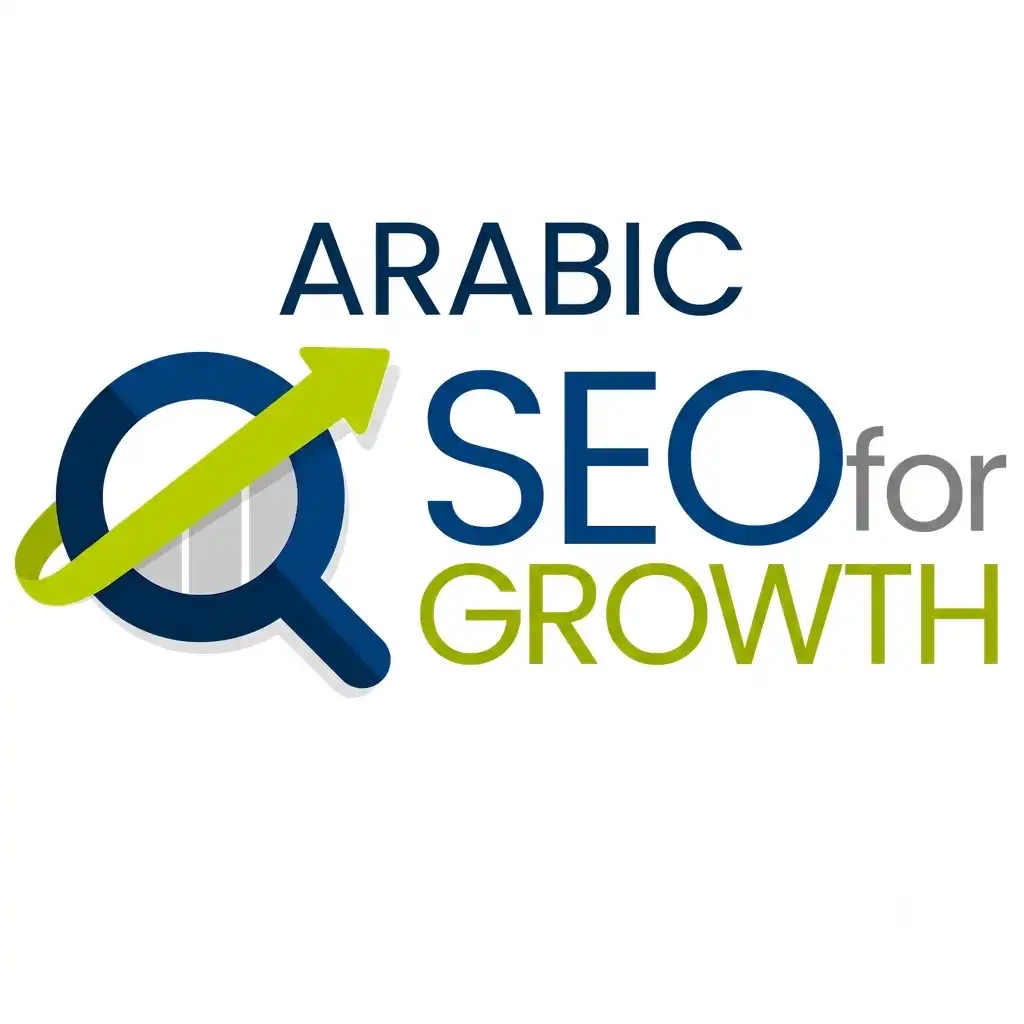 arabic seo services Image