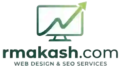 rmakash main logo