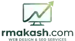rmakash_logo-240