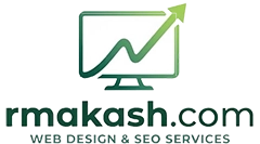 Rmakash logo 240